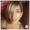 Georgia_Mpirmpili3441