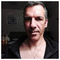 Konstantinos Spanoudis