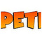 peter3425
