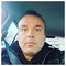 Spiros_Tzirtzilakis