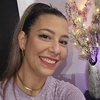 annie_charalampous