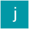 john_krassas