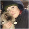 Marina_Lamnatou