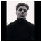 stefanos_goulass