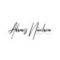 Adamos_Nicolaou