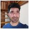 Dimitris_Kokkos3180
