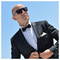 Alexandros_Moustakakis