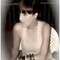 Sophia_Kourti___Chrysostomou