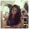 giota_zachariou1242