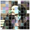 Vangelis_Petritsis1254