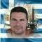 xristosstefanatos