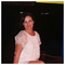 Georgia_Angelidou