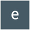 elenh_Drosatou