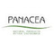 info_panaceproducts