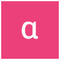 athanasios_athanasios5628