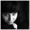 Tatiana_M__Margariti