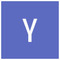 giorgos_cheimaras2971