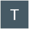Tasos_Gogos7144