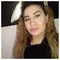 SevastoulaEirini_Kalitsi