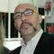 spyros595866