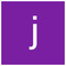 jim_koliousis