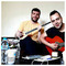 Nikos_Dimitriou340