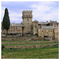 Ioannis_Xenakis9145