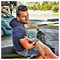 Giannis_Gonidakis3741