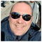 Stratos_emm7334