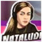 Apostoliatsatsi_Apostolia