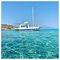 nefeliboat