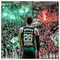 Dimitris_Chatz9158