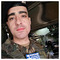 Kanellis_Trypos