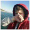 Christos_Kostoulas8103