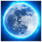 john_pav8927
