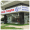 Ideal_Bagno