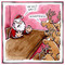 Anna_Kopanou4998