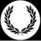 13hermes12
