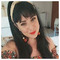 ATHINA_MPAMPOUNI