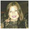 iro_gidakou