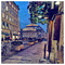 Dimitra_Ts_4443
