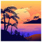 adonis_patsourenios