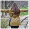 maria_karagouni8371