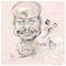Andreas_Xalkiadakis