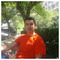 Renato_Spaho