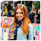 Kallia_Chro