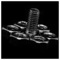 Sakis_Ts2992