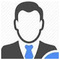 CHristos_Mourmouras6830