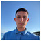 CHristos_Mourmouras6830