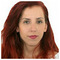 Eylampia_Fotopoulou